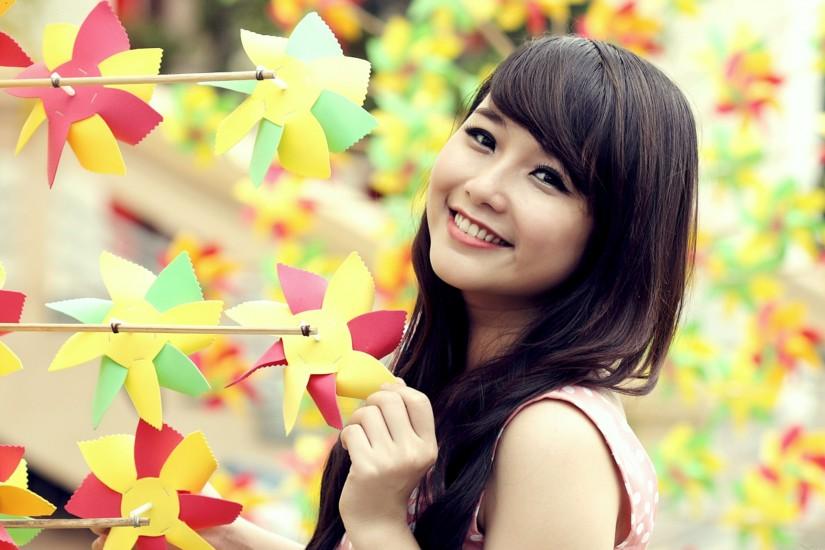 images of cute girls | Cute Girl With Smiley Face HD Wallpapers |  getcoolwallpapers.com