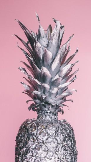 pineapple wallpaper 1080x1920 picture