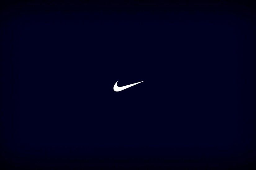 Nike Logo Drop Water Wallpaper HD #5843 Wallpaper | High .