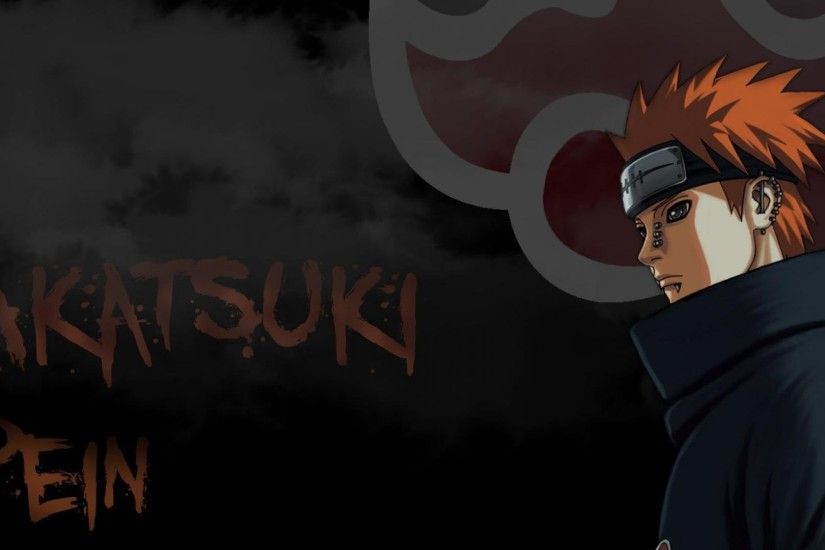 Naruto Shippuden Lista Episodi Stream Sub ITA Naruto