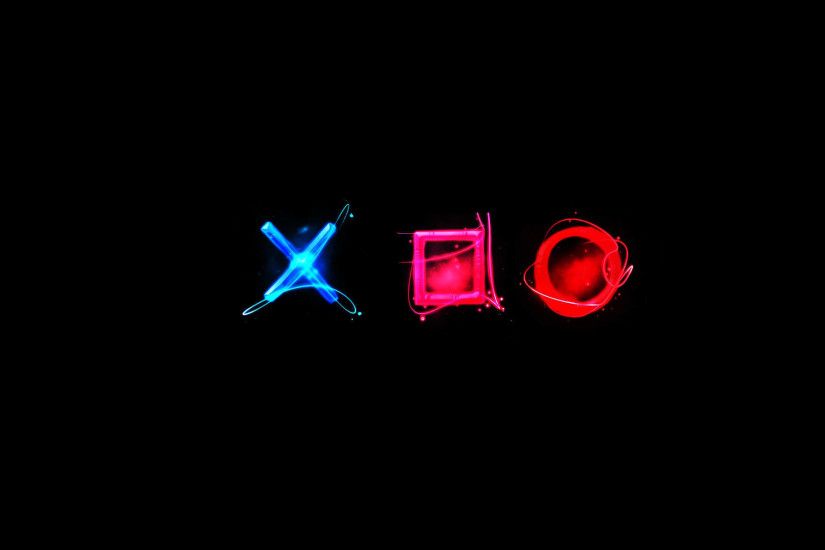 XBox - HD Wallpaper