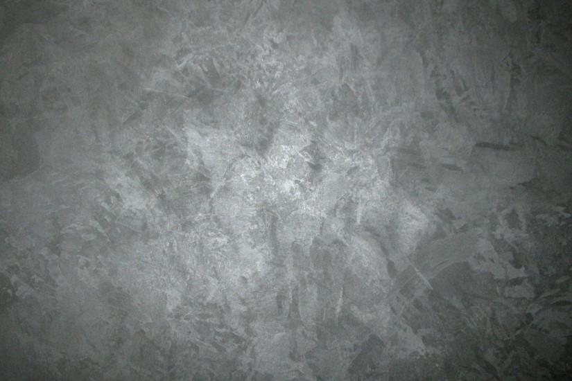 2560x1440 Wallpaper surface, gray, spot, light, texture