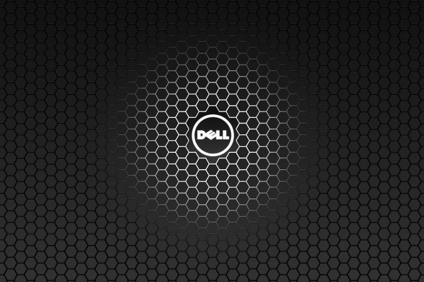 Dell Desktop Background 1600Ã1000 Desktop Backgrounds For Dell (62  Wallpapers) | Adorable Wallpapers | Wallpapers | Pinterest | Dell desktop,  Wallpaper and ...