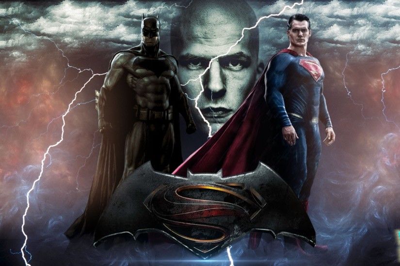 Speed Art â¢ Batman v Superman: Dawn of Justice Wallpaper â¢ BÃ¶lÃ¼m 2 (GERÄ°  DÃNDÃM!) - YouTube
