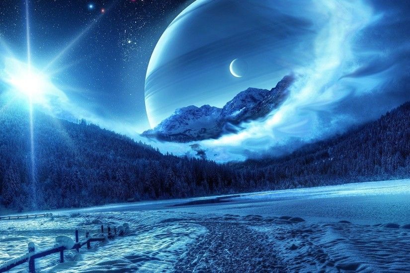 Starry-Night-Wallpapers-HD-Free-Download