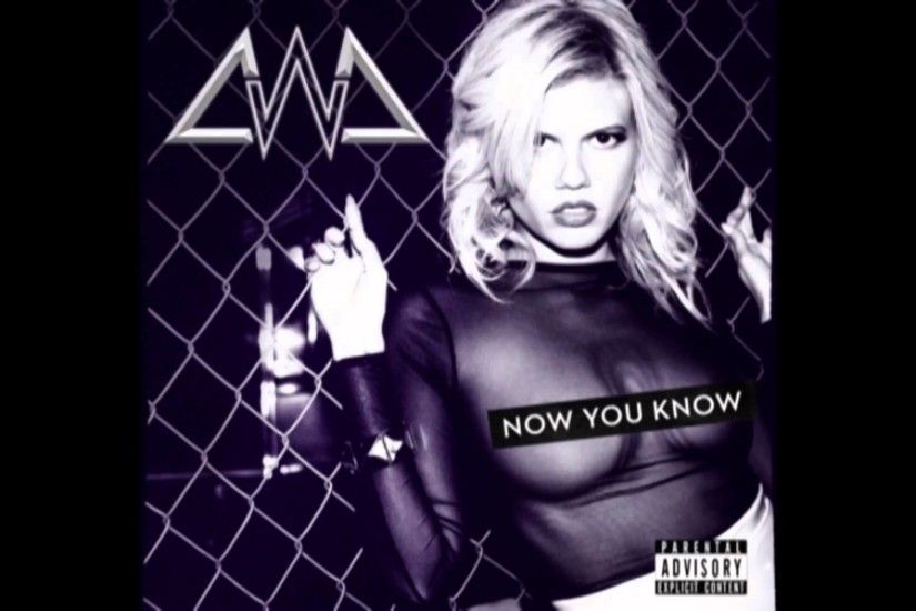 Chanel West Coast - Been On (Feat. French Montana)