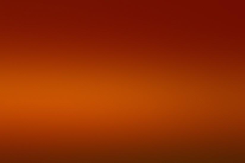 Orange | Resolution: 2560x1600, Ima Fullmer