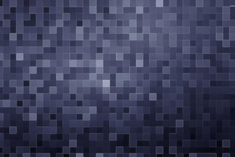 Grey square pattern wallpaper 1920x1200 jpg