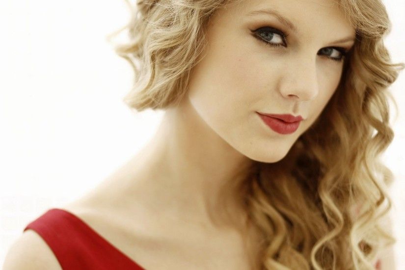Taylor Swift Wallpaper Collection For Free Download