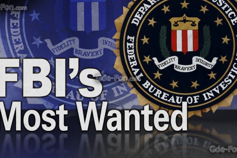 FBI Sober Home Bust; Published in The Palm Beach Post 12/20/16 | Charles  Davis | Pulse | LinkedIn