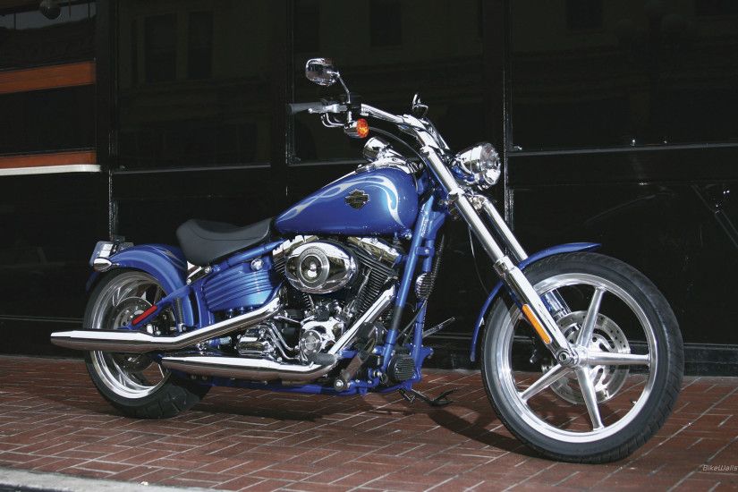 HD Harley Davidson Free Wallpaper: bestscreenwallpaper.com – Old Harley