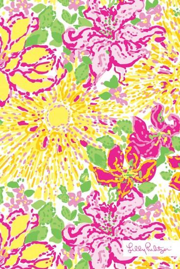 lilly pulitzer backgrounds 1334x2001 720p