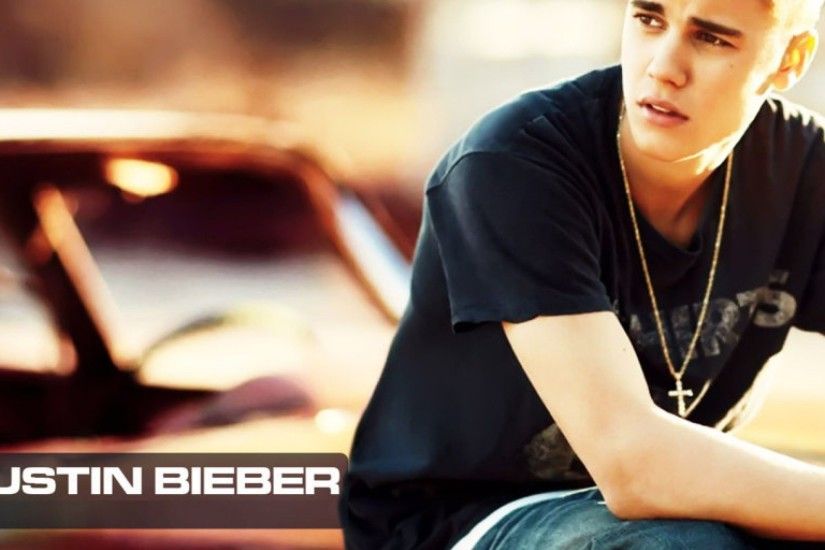 Justin Bieber HD Wallpaper Download