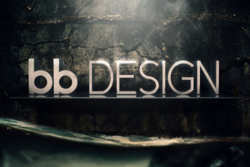 bb design by balint4 bb design by balint4