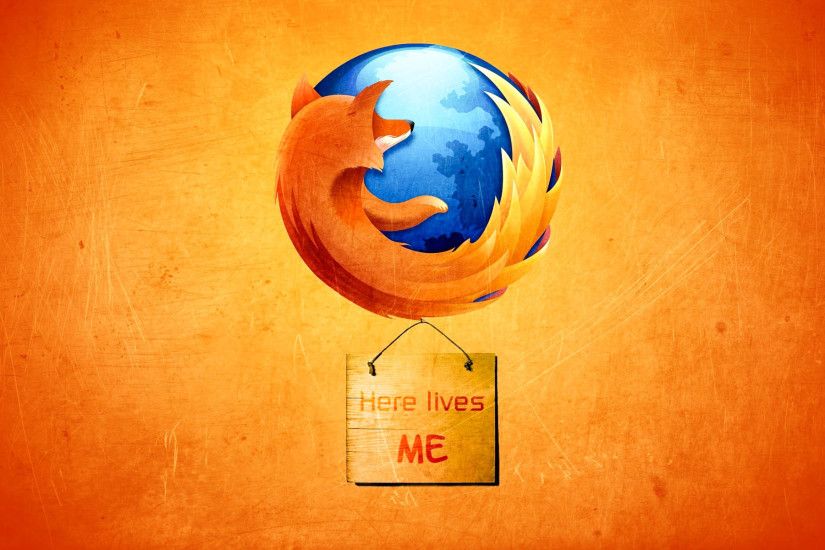 Firefox Browser HD Desktop Wallpapers Firefox (10) Firefox (9) Firefox (8)  ...