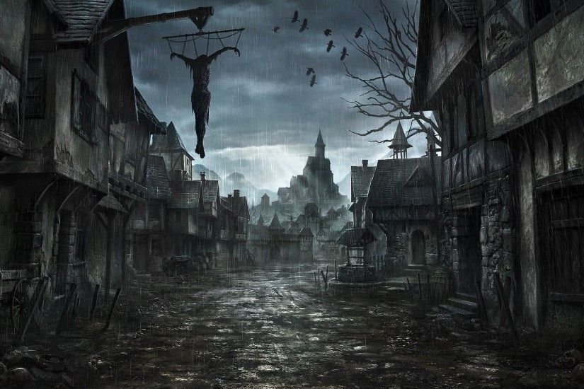 Image-result-for-scary-halloween-backgrounds-wallpaper-wpt8206197
