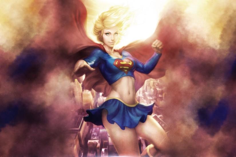 vertical supergirl wallpaper 1920x1080 for android