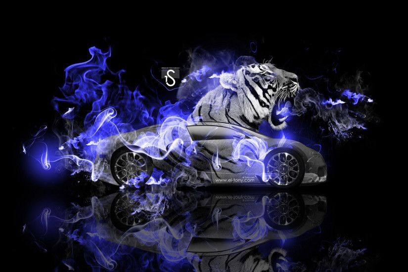 Bugatti-Veyron-Fantasy-Tiger-Blue-Fire-Car-2014-