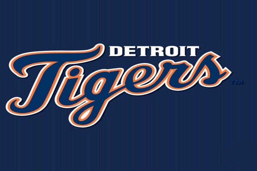 Detroit Tigers Wallpaper 2018 Schedule Â·â 
