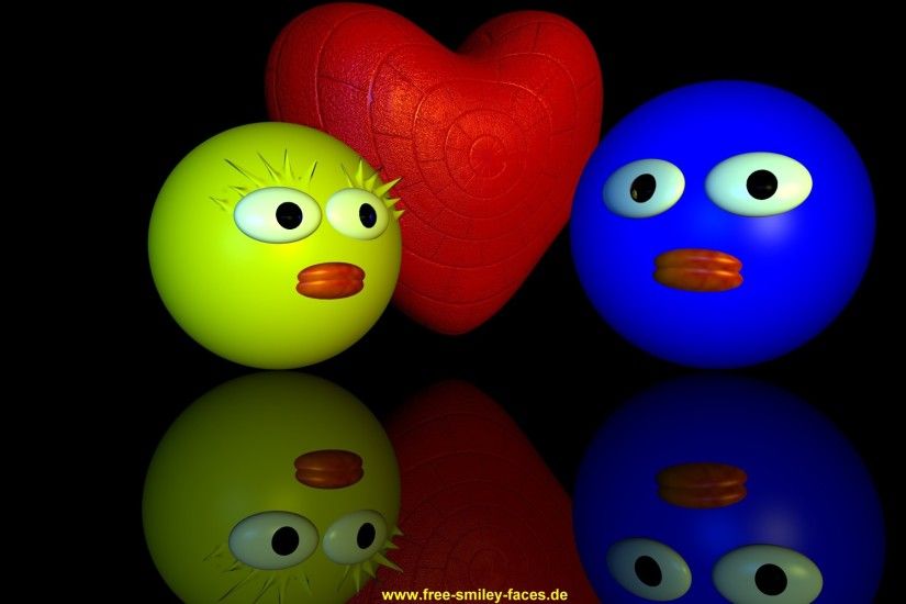 48 best <b>images</b> about <b>Smileys<