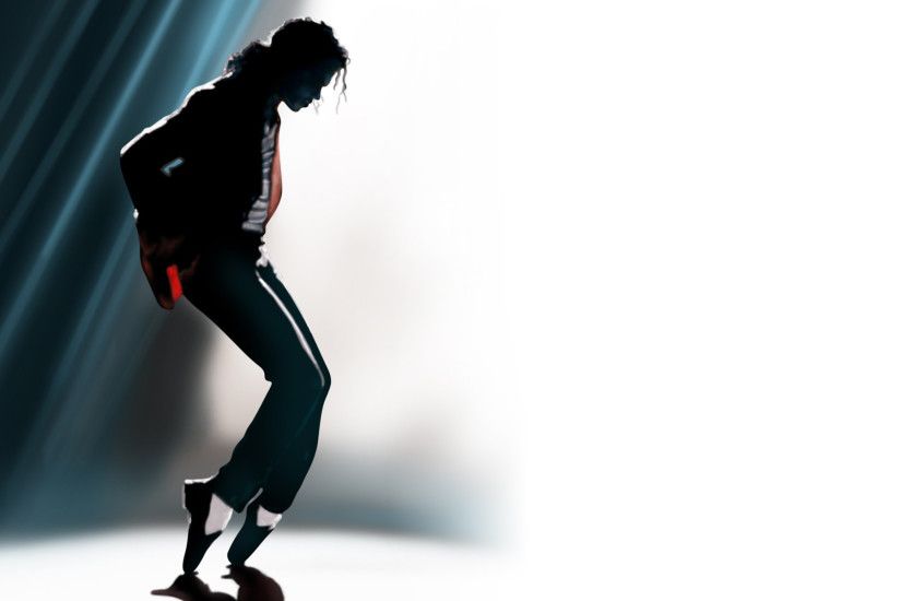 Super-Michael-Jackson-Wallpaper