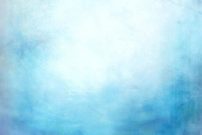 Watercolor-Background-Colors-of-Fading-Aquamarine - P3Y - PARAMJI,
