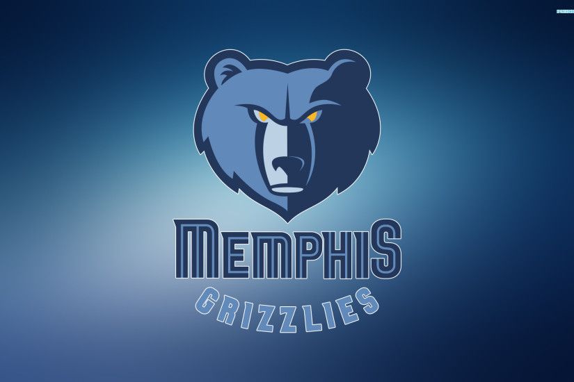 Memphis Grizzlies Â· Memphis Grizzlies Wallpaper