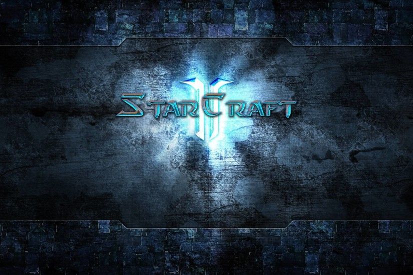 StarCraft 2 wallpapers | StarCraft 2 background - Page 4
