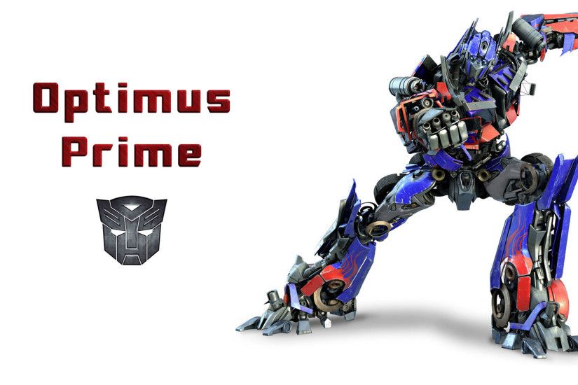 2560x1600 Optimus Prime Transformers 4 HD Wallpaper