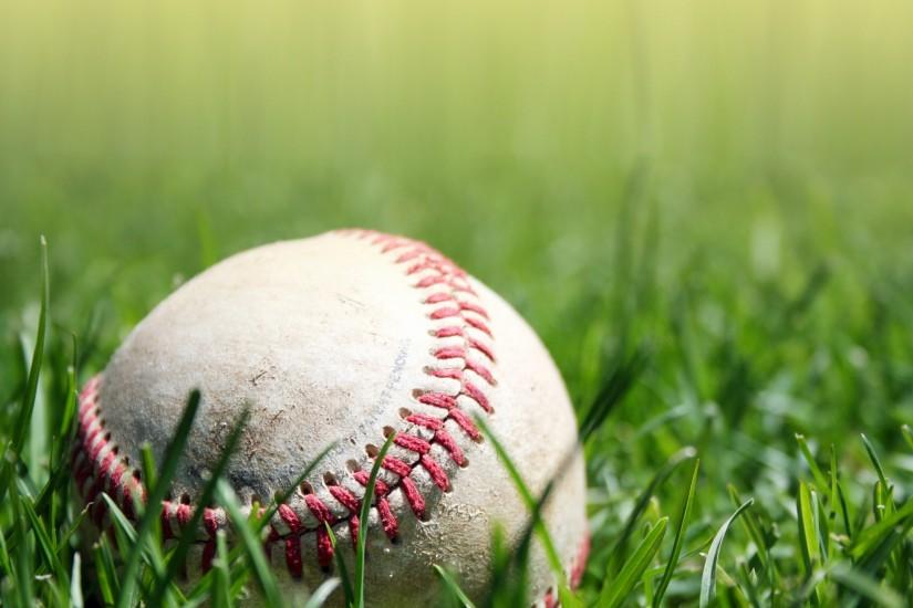 widescreen baseball background 2048x2048 for android 40
