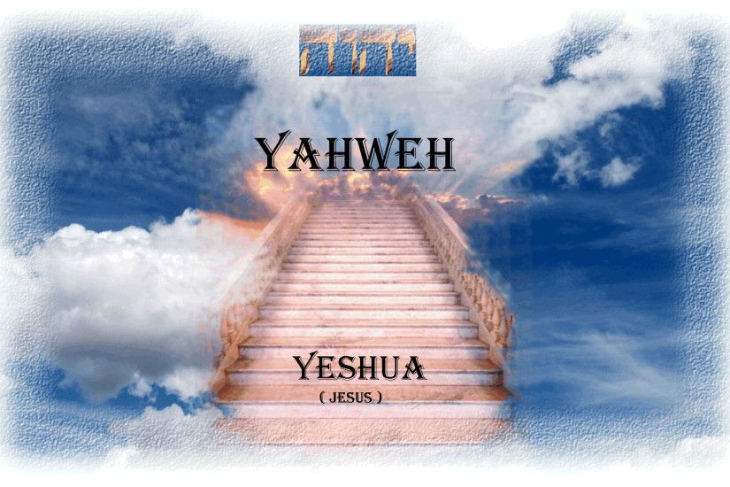... 23 best Halleluyah images on Pinterest | Torah, Amen and Psalm 68 ...