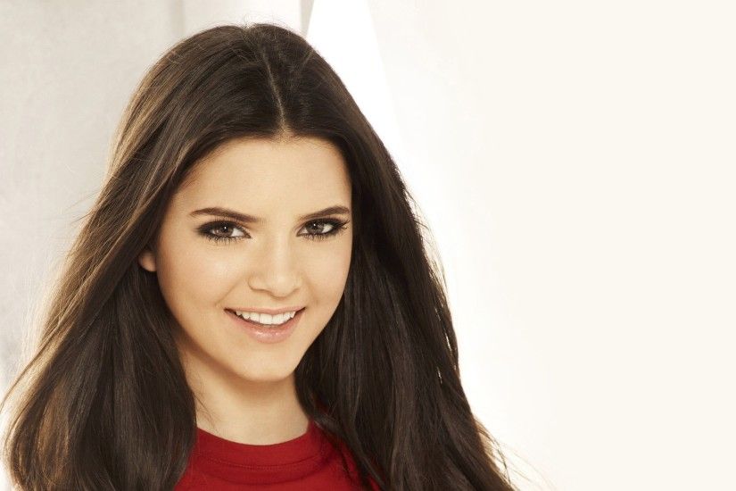 Kendall Jenner HD pics Kendall Jenner Wallpapers hd