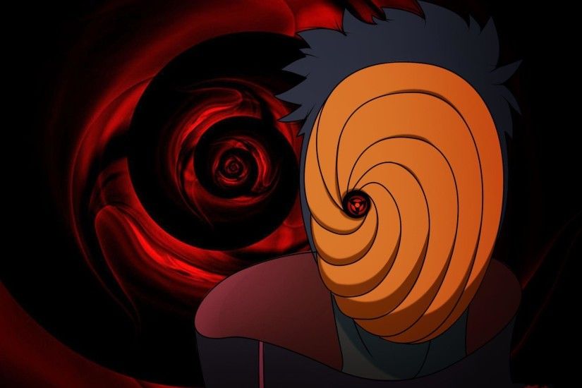 Baixar Naruto Shippuden EpisÃ³dios Completo Legendado MEGA