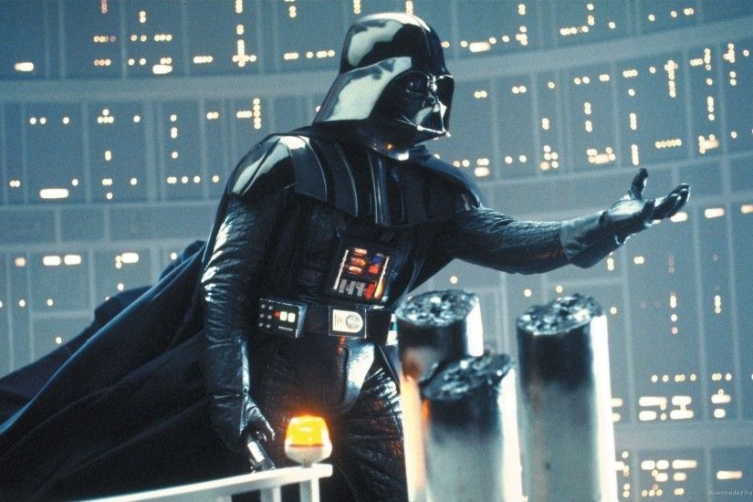 Darth Vader 896516. UPLOAD. TAGS: Latest Twitter Backgrounds Facebook Star  Wars