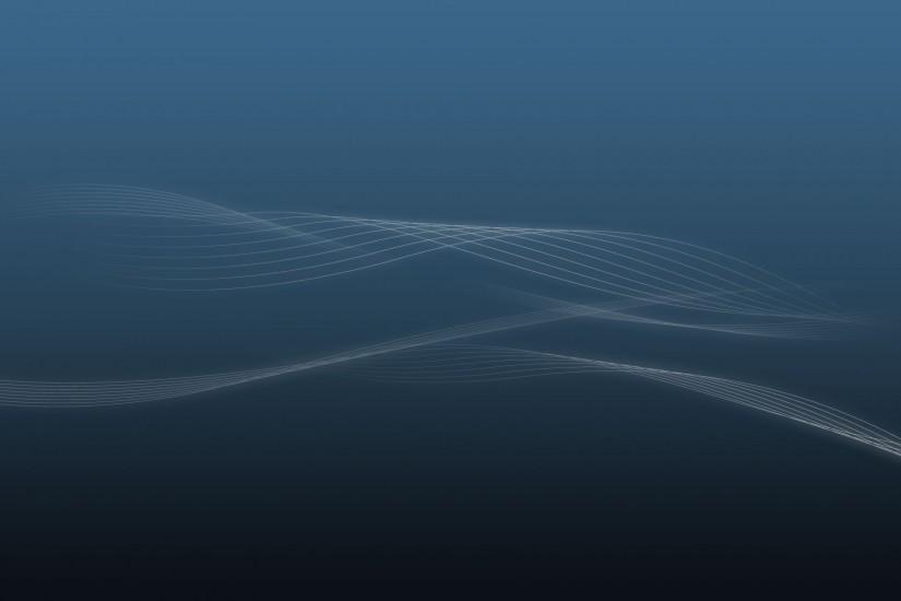 microsoft wallpaper 1920x1200 for android 40