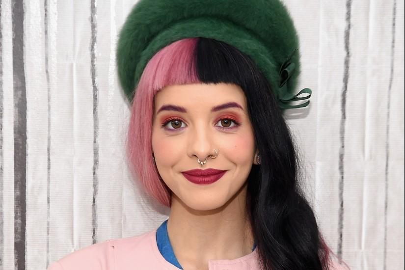 How Well Do You Know Melanie Martinez's Album And Unreleased Songs? |  Playbuzz