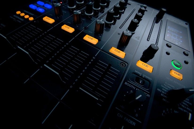 New Dance Club Mix | House Music 2014-2015 Techno Mix dj Noisia .