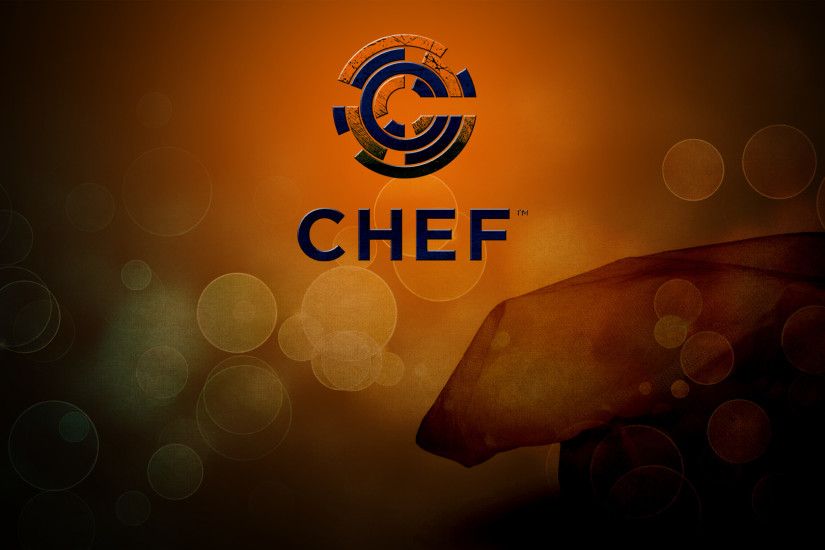 Cartoon <b>Chef</b> Stock Footage Video 196513 - Shutterstock