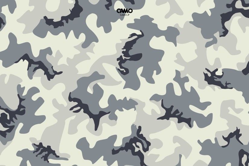 camouflage wallpapers hd wallpapercraft; camo hd wallpapers wallpapercraft  ...