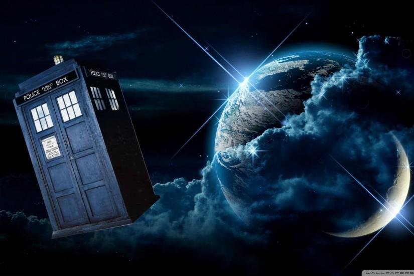 cool tardis wallpaper 1920x1080 for android tablet