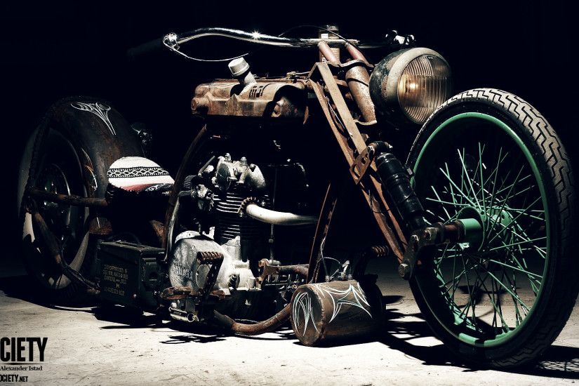 Search Results for “bike chopper wallpaper” – Adorable Wallpapers
