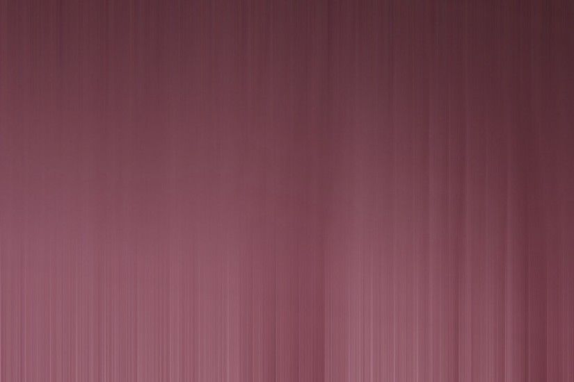 Maroon Abstract Background