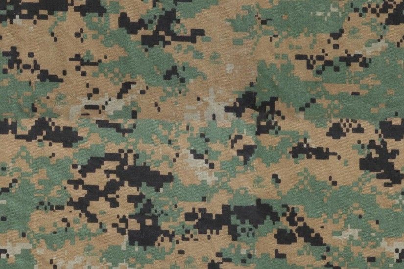Woodland MARPAT Seamless by signcrafter on DeviantArt