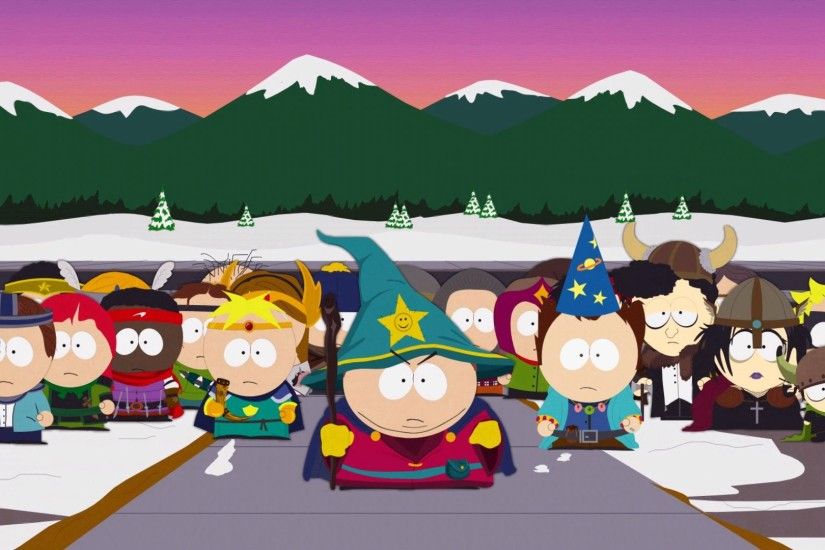 2017-03-23 - south park the stick of truth picture for desktop hd