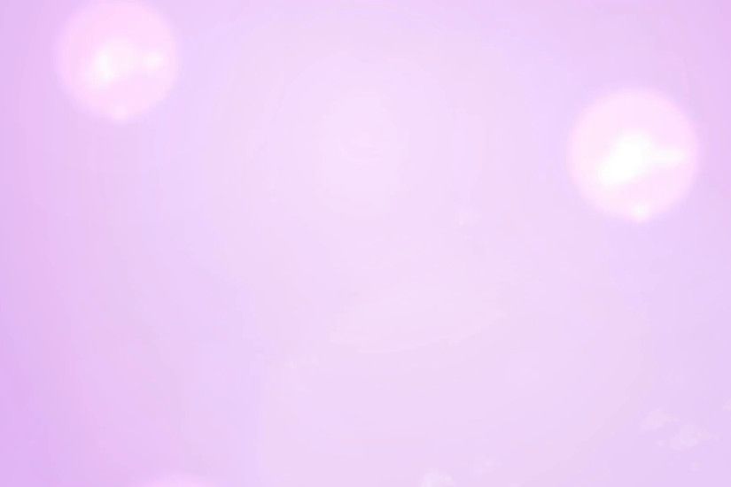 Subscription Library Bokeh Light Particles on Soft Pink Background as  Backdrop Motion Layer for Animation, 1920x1080 full