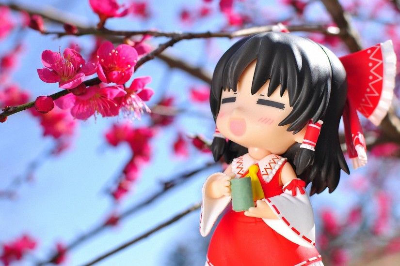cute doll girl HD backgrounds