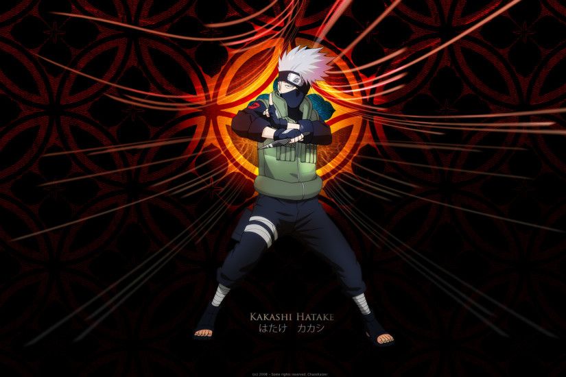 Naruto-Shippuden-Awesome-Phone-Wallpaper-Download-Free