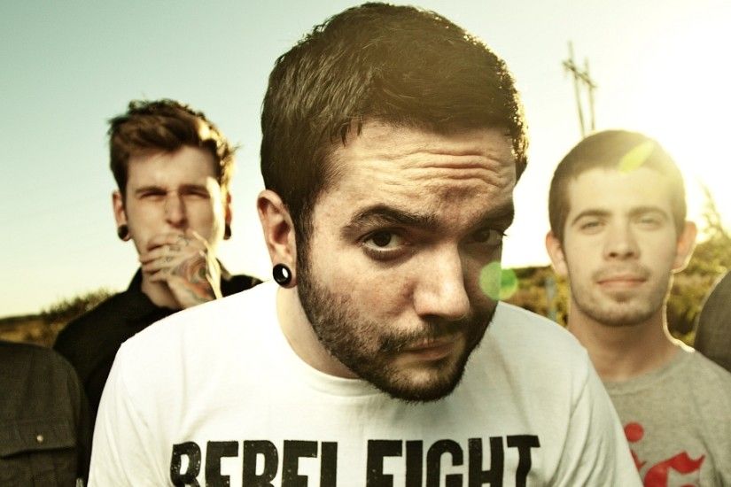 a day to remember wallpapers