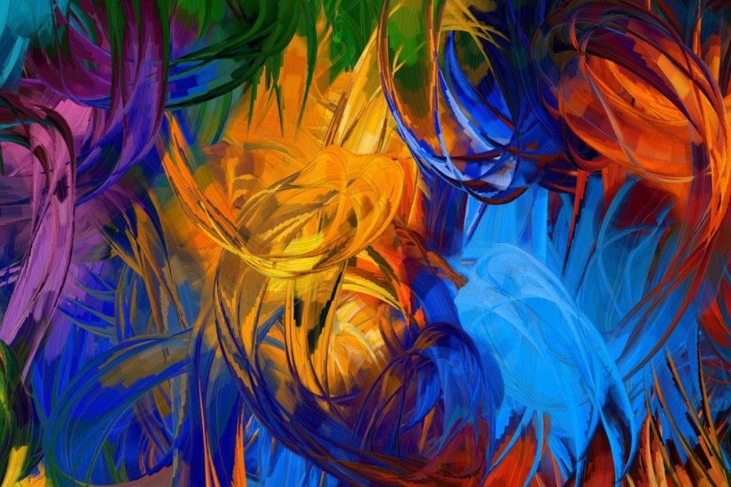Tag: Abstract Paintings Wallpapers, Backgrounds, Photos, Images and  Pictures for free Keywords: Abstract Paintings Wallpapers, Abstract Pain.