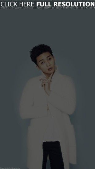Park Seo Joon Kpop Blue Handsome Cool Guy Android wallpaper - Android HD  wallpapers